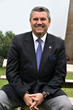 Slider image (4) Clinica Javier Prado